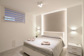 Corallo House Alghero